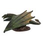 Game of Thrones - Figurine Rhaegal 41 cm