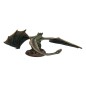 Game Of Thrones - Game of Thrones figurine Rhaegal 41 cm