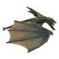 Game of Thrones - Figurine Rhaegal 41 cm