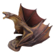 Game of Thrones - Figurine Viserion 28 cm
