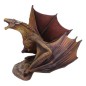 Game Of Thrones - Game of Thrones figurine Viserion 28 cm Game Of Thrones - Game of Thrones figurine Viserion 28 cm