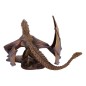 Game of Thrones - Figurine Viserion 28 cm