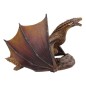 Game of Thrones - Figurine Viserion 28 cm