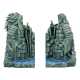 Naruto Shippuden - Serre-livres Naruto Shippuden 18 cm