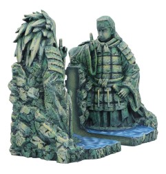 Naruto - Shippuden serre-livres 18 cm