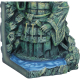 Naruto Shippuden - Serre-livres Naruto Shippuden 18 cm