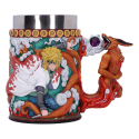Naruto Shippuden - Chope Minato 17 cm