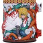 Naruto Shippuden - Chope Minato 17 cm