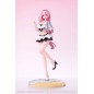 Honkai Impact 3rd - Statuette 1/8 Elysia Summer Miss Elf Ver. 22 cm