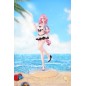 Honkai Impact 3rd - Statuette PVC 1/8 Elysia Summer Miss Elf Ver. 22 cm Honkai Impact 3rd - Statuette PVC 1/8 Elysia Summer Miss Elf Ver. 22 cm