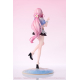Honkai Impact 3rd - Statuette 1/8 Elysia Summer Miss Elf Ver. 22 cm