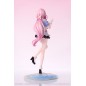 Honkai Impact 3rd - Statuette 1/8 Elysia Summer Miss Elf Ver. 22 cm