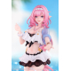 Honkai Impact 3rd - Statuette 1/8 Elysia Summer Miss Elf Ver. 22 cm