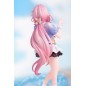Honkai Impact 3rd - Statuette 1/8 Elysia Summer Miss Elf Ver. 22 cm