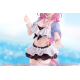 Honkai Impact 3rd - Statuette 1/8 Elysia Summer Miss Elf Ver. 22 cm