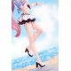 Honkai Impact 3rd - Statuette 1/8 Elysia Summer Miss Elf Ver. 22 cm