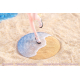 Honkai Impact 3rd - Statuette 1/8 Elysia Summer Miss Elf Ver. 22 cm