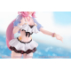 Honkai Impact 3rd - Statuette 1/8 Elysia Summer Miss Elf Ver. 22 cm