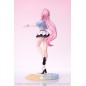 Honkai Impact 3rd - Statuette PVC 1/8 Elysia Summer Miss Elf Ver. 22 cm Honkai Impact 3rd - Statuette PVC 1/8 Elysia Summer Miss Elf Ver. 22 cm