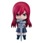 Fairy Tail - Figurine Nendoroid Erza Scarlet 10 cm Fairy Tail - Figurine Nendoroid Erza Scarlet 10 cm