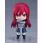 Fairy Tail - Figurine Nendoroid Erza Scarlet 10 cm Fairy Tail - Figurine Nendoroid Erza Scarlet 10 cm