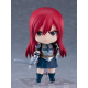Fairy Tail - Figurine Nendoroid Erza Scarlet 10 cm