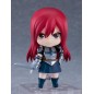 Fairy Tail - Figurine Nendoroid Erza Scarlet 10 cm Fairy Tail - Figurine Nendoroid Erza Scarlet 10 cm
