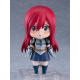 Fairy Tail - Figurine Nendoroid Erza Scarlet 10 cm
