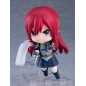 Fairy Tail - Figurine Nendoroid Erza Scarlet 10 cm Fairy Tail - Figurine Nendoroid Erza Scarlet 10 cm