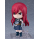 Fairy Tail - Figurine Nendoroid Erza Scarlet 10 cm