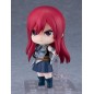 Fairy Tail - Figurine Nendoroid Erza Scarlet 10 cm Fairy Tail - Figurine Nendoroid Erza Scarlet 10 cm