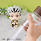 Haikyu!! - Statuette Look Up Kotaro Bokuto Uniform Ver. 11 cm