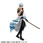Gintama Série G.E.M. - Statuette 1/8 Gintoki Sakata Benizakura 20th Anniversary Ver. 22 cm