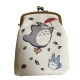 Mon voisin Totoro - Porte-monnaie Leaving Totoro