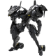 Hexa Gear - Figurine Plastic Model Kit 1/24 Veloce 24 cm