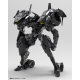 Hexa Gear - Figurine Plastic Model Kit 1/24 Veloce 24 cm