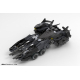 Hexa Gear - Figurine Plastic Model Kit 1/24 Veloce 24 cm