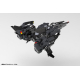 Hexa Gear - Figurine Plastic Model Kit 1/24 Veloce 24 cm