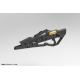 Hexa Gear - Figurine Plastic Model Kit 1/24 Veloce 24 cm