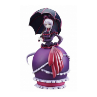 Overlord III - Statuette 1/7 Shalltear Bloodfallen 21 cm (re-run)