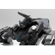 Hexa Gear - Figurine Plastic Model Kit 1/24 Veloce 24 cm