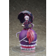 Overlord III - Statuette 1/7 Shalltear Bloodfallen 21 cm (re-run)