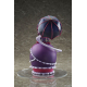 Overlord III - Statuette 1/7 Shalltear Bloodfallen 21 cm (re-run)