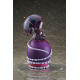 Overlord III - Statuette 1/7 Shalltear Bloodfallen 21 cm (re-run)