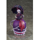Overlord III - Statuette 1/7 Shalltear Bloodfallen 21 cm (re-run)