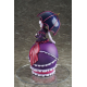 Overlord III - Statuette 1/7 Shalltear Bloodfallen 21 cm (re-run)