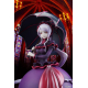 Overlord III - Statuette 1/7 Shalltear Bloodfallen 21 cm (re-run)