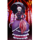Overlord III - Statuette 1/7 Shalltear Bloodfallen 21 cm (re-run)