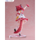 Virtual YouTuber F:NEX - Statuette 1/7 Akami Karubi 24 cm