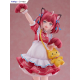 Virtual YouTuber F:NEX - Statuette 1/7 Akami Karubi 24 cm